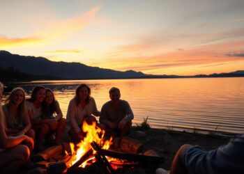 what makes an experience unforgettable