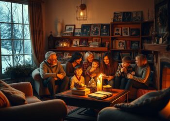 what nostalgia teaches us