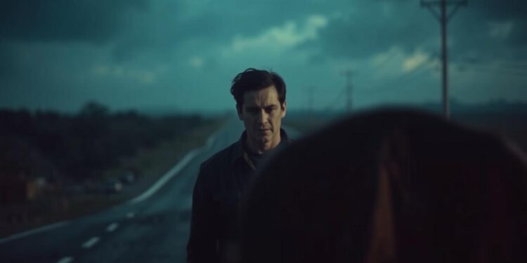 when a single moment changes everything