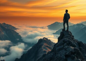 when failure turns into success