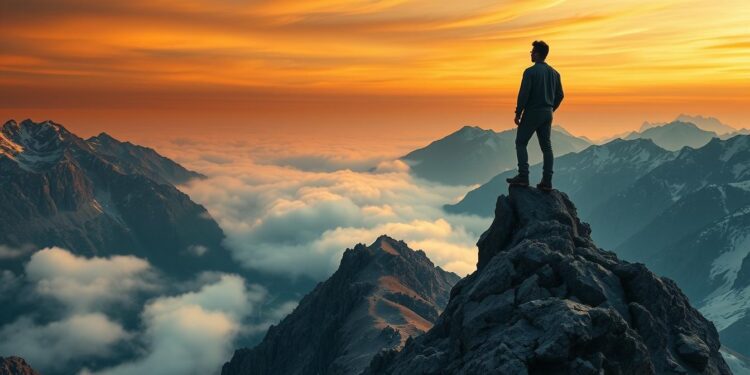 when failure turns into success