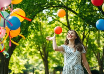 when life surprises you in the best way