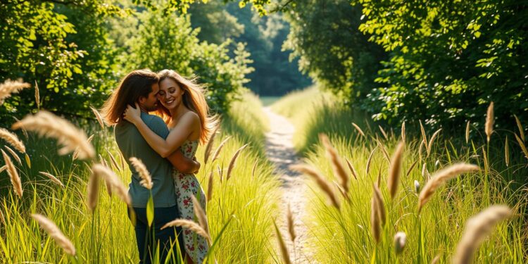 when things don’t go as planned