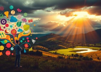 why adapting to change is essential