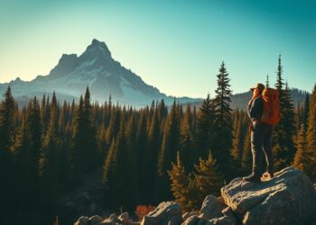 why adventure fuels creativity