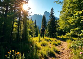 why adventure is essential for the soul