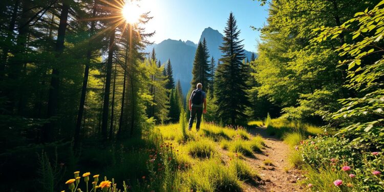 why adventure is essential for the soul