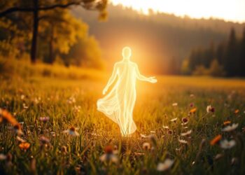 why being open-minded leads to unexpected opportunities