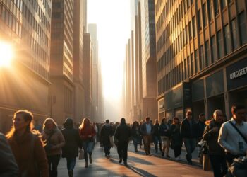 why breaking routines leads to new perspectives