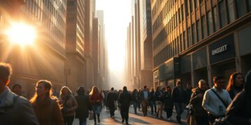 why breaking routines leads to new perspectives