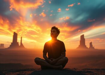 why certain stories resonate deeply