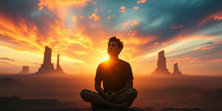 why certain stories resonate deeply