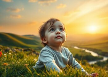 why childhood wonder fades