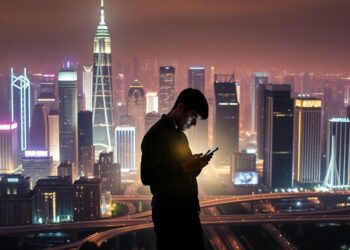 why comparing yourself to others is a trap