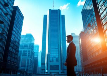 why competition fuels progress