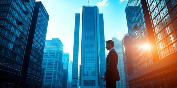 why competition fuels progress