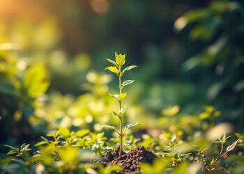 why discomfort leads to growth