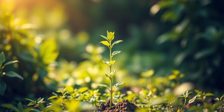 why discomfort leads to growth