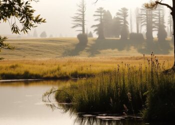 why doing nothing is sometimes the best choice