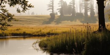 why doing nothing is sometimes the best choice