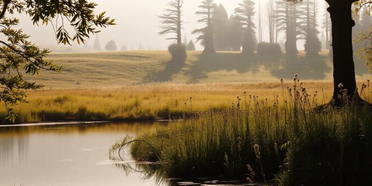 why doing nothing is sometimes the best choice