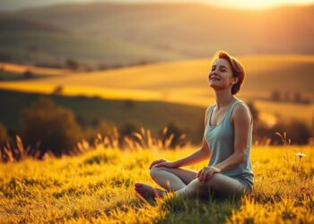 why embracing imperfection leads to happiness