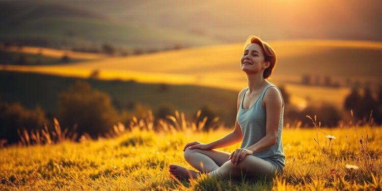 why embracing imperfection leads to happiness