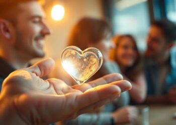 why emotions drive purchasing decisions