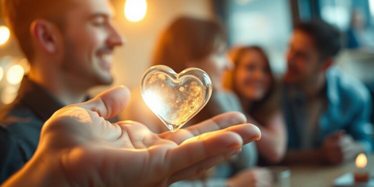 why emotions drive purchasing decisions