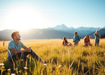 why experiences matter more than possessions