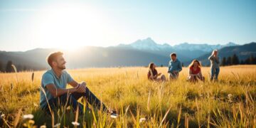 why experiences matter more than possessions