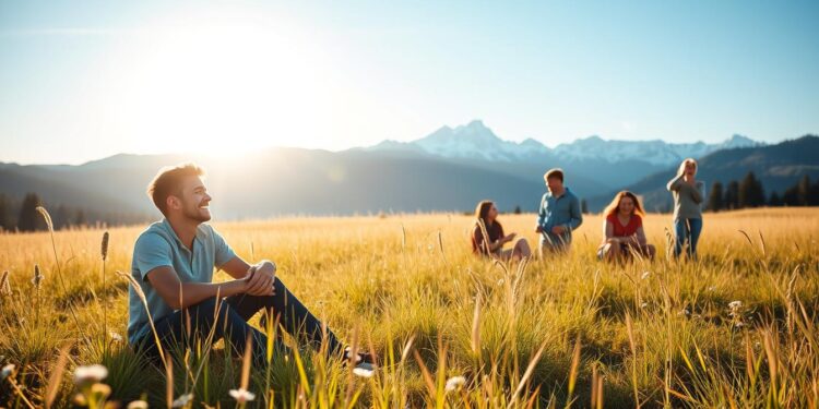 why experiences matter more than possessions