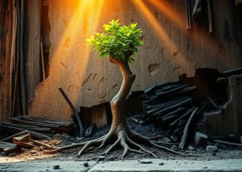 why failure is essential for success