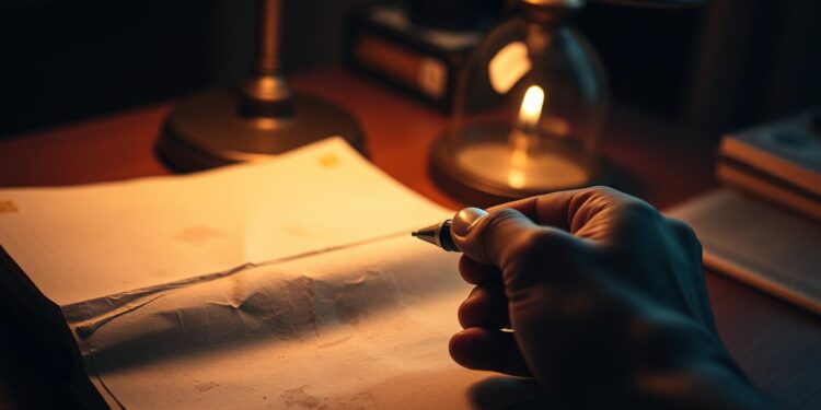 why failure teaches us more than success