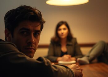 why first impressions aren’t always right