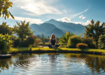 why gratitude shifts our mindset