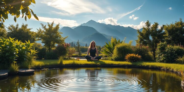 why gratitude shifts our mindset