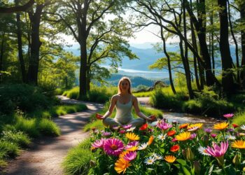 why happiness is a journey, not a destination