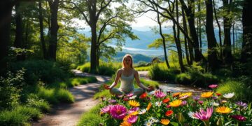 why happiness is a journey, not a destination