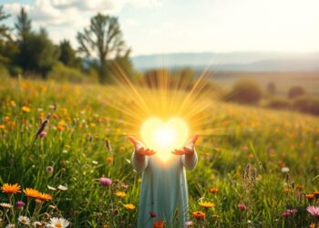 why kindness is the most powerful force in life