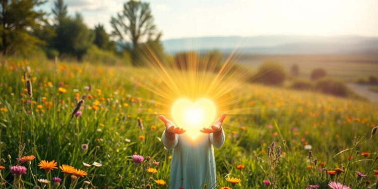 why kindness is the most powerful force in life