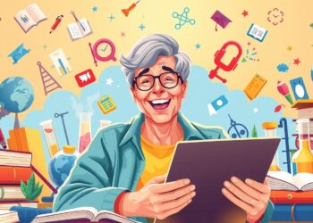 why learning new things keeps life exciting