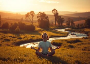 why letting go leads to better experiences