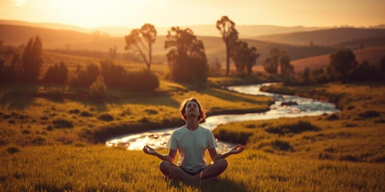 why letting go leads to better experiences