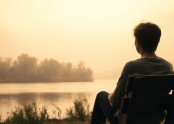 why nostalgia feels so powerful