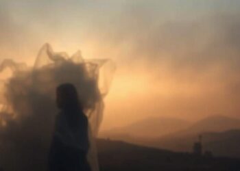 why our brains create false memories