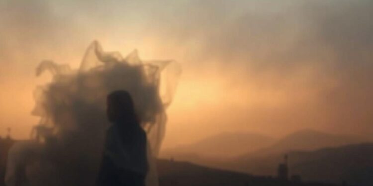 why our brains create false memories