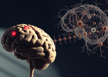 why our brains resist change