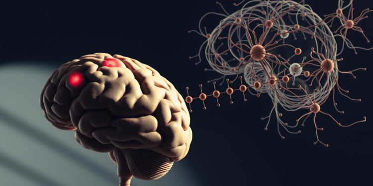 why our brains resist change