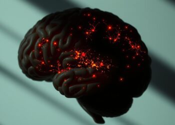 why our minds resist difficult truths